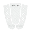 FCS | Tail Pad Pin T-3 Eco