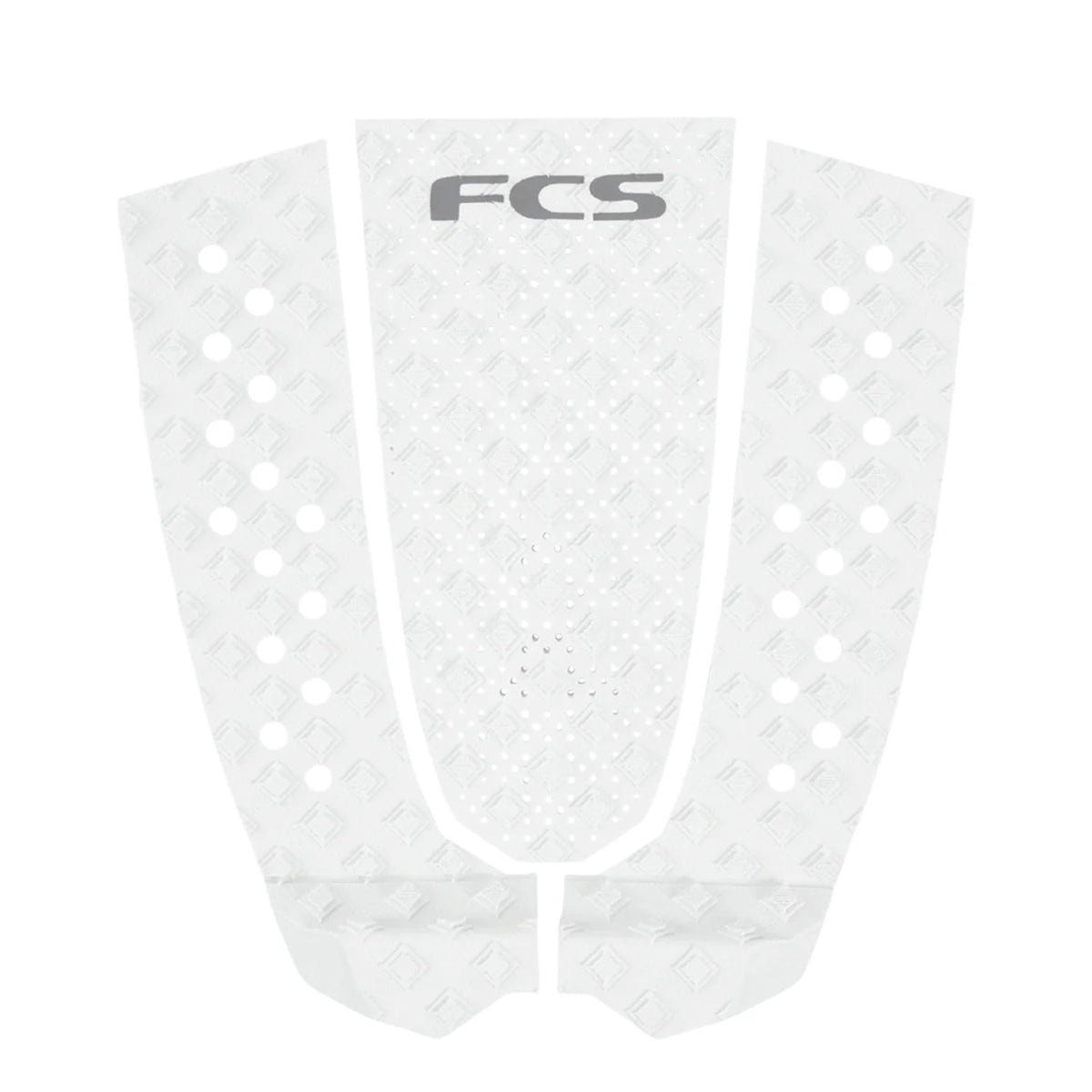 FCS | Tail Pad Pin T-3 Eco