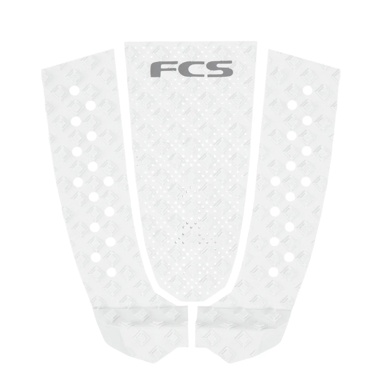 FCS | Tail Pad Pin T-3 Eco