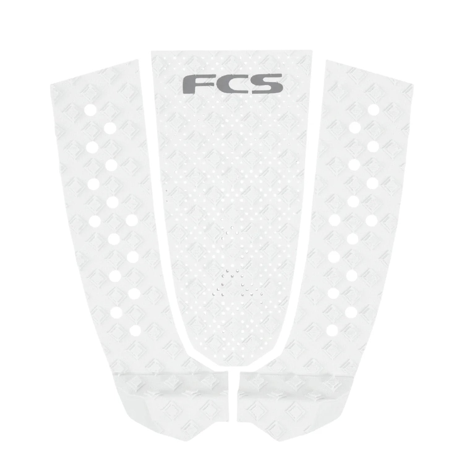 FCS | Tail Pad Pin T-3 Eco