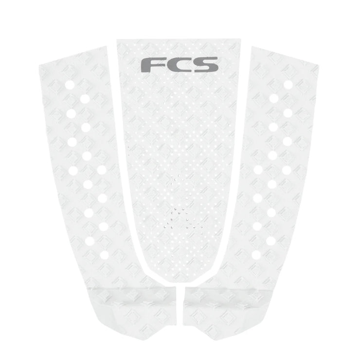 FCS | Tail Pad Pin T-3 Eco