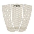 FCS | T-3 Wide Eco Tail Pad