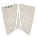 FCS | T-3 Fish Eco Tail Pad