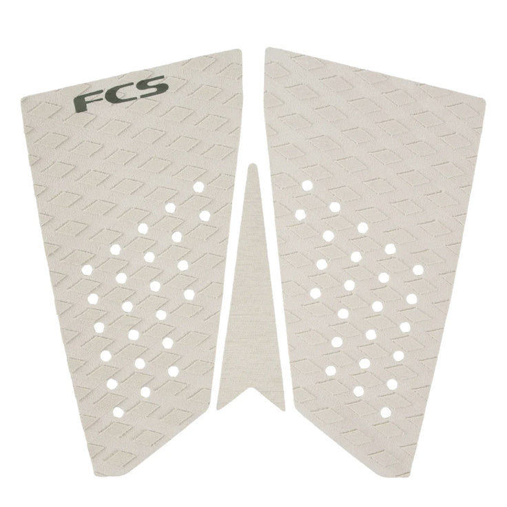 FCS | T-3 Fish Eco Tail Pad