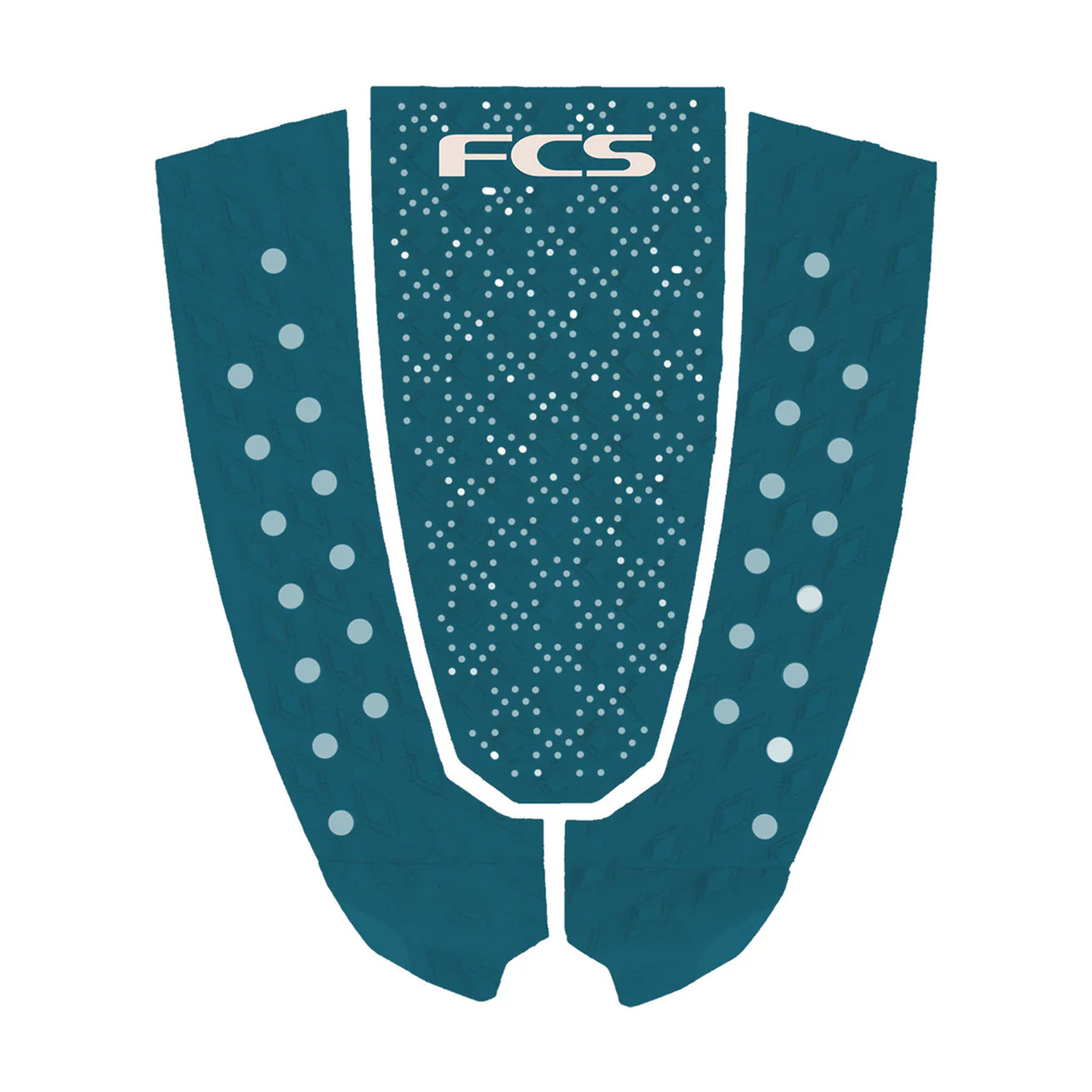 FCS | Tail Pad Pin T-3 Eco