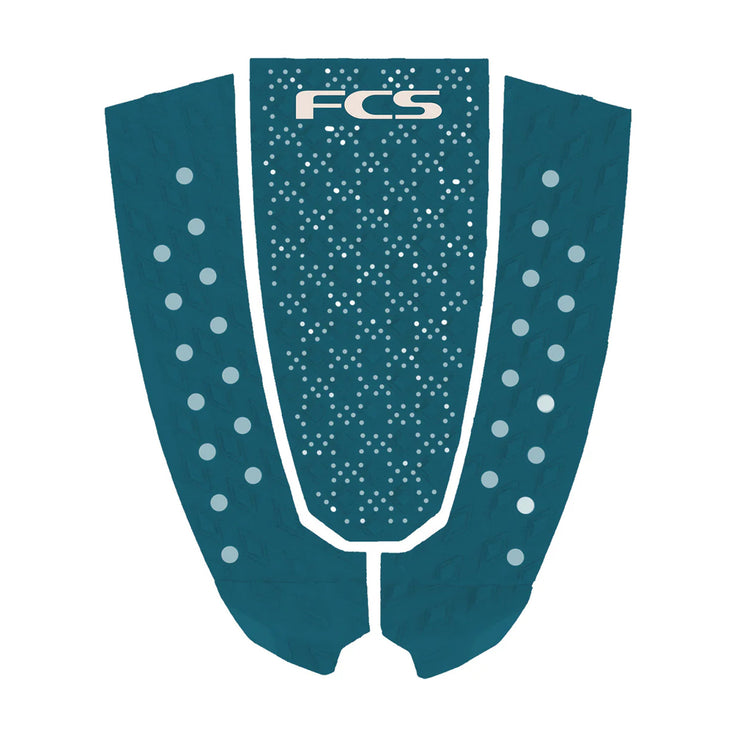 FCS | Tail Pad Pin T-3 Eco