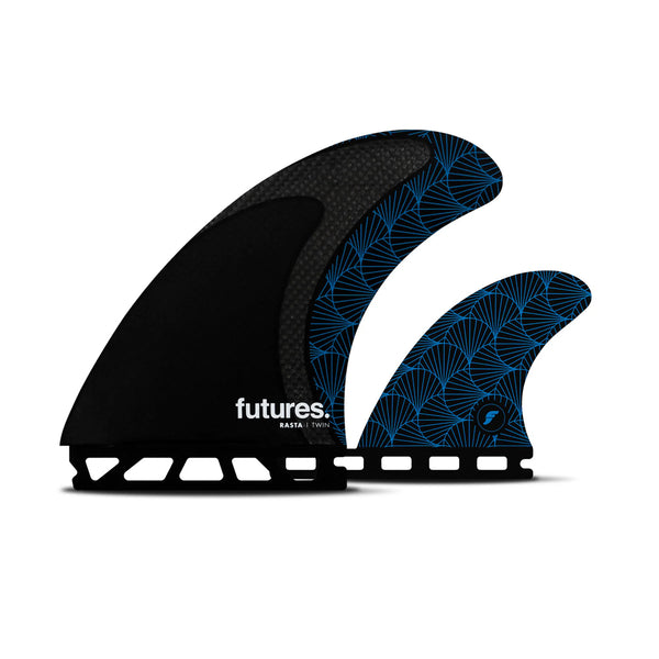 FUTURES20FINS20RASTA20TWIN202B