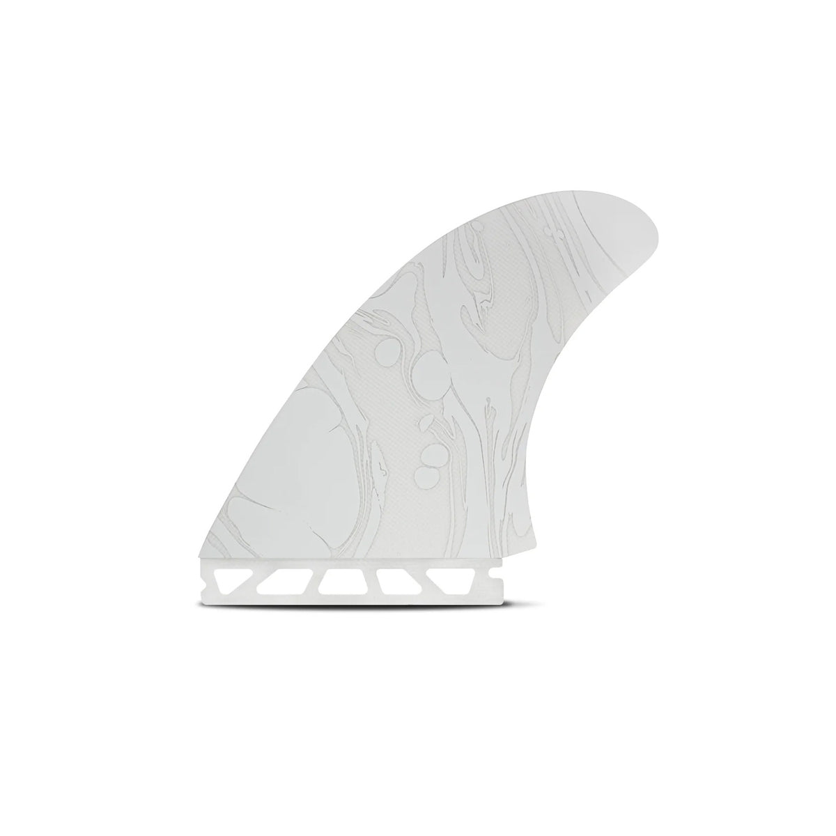 Futures | Son Of Cobra Twin Fins Set - Futures