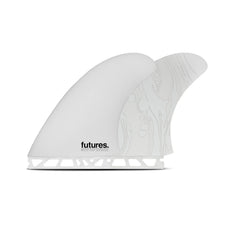Futures | Set de Dérives Son Of Cobra Twin Fins - Futures