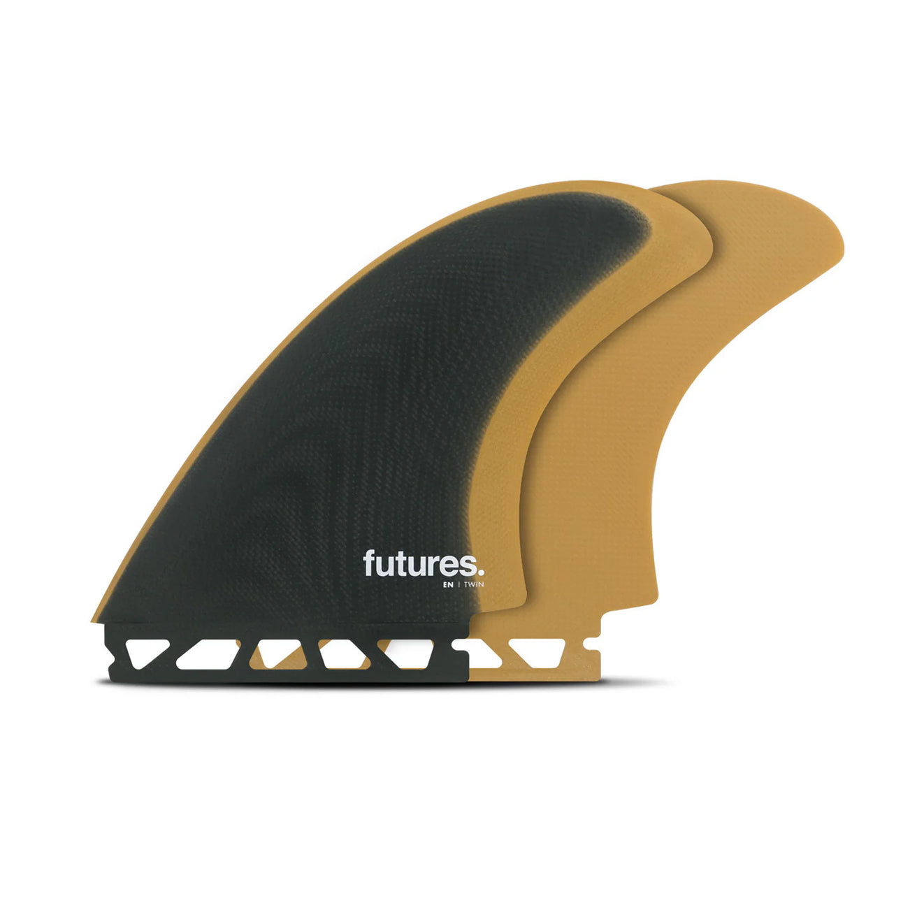 Futures | Dérives EN Twin