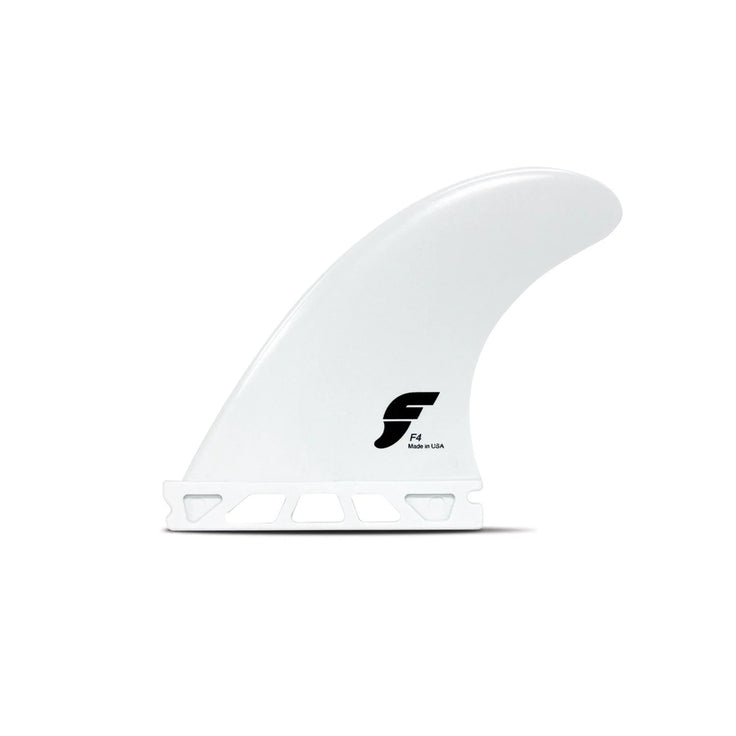 Futures | F4 Thermotech Thruster