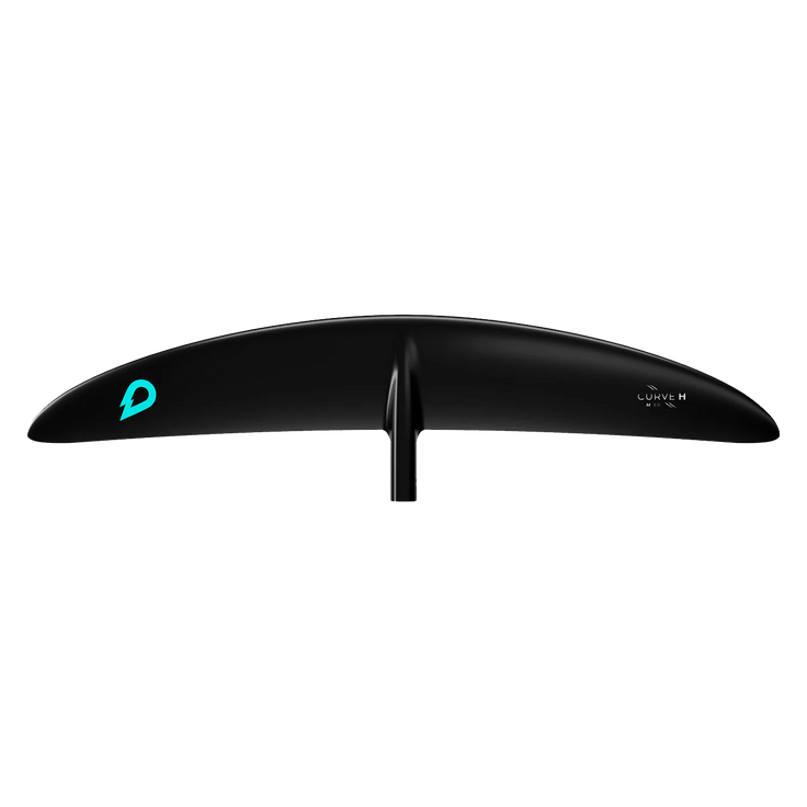 SURF FOIL > Spare parts foil - Masts – GONG Galaxy SURF FOIL > Spare parts foil - Masts – GONG Galaxy