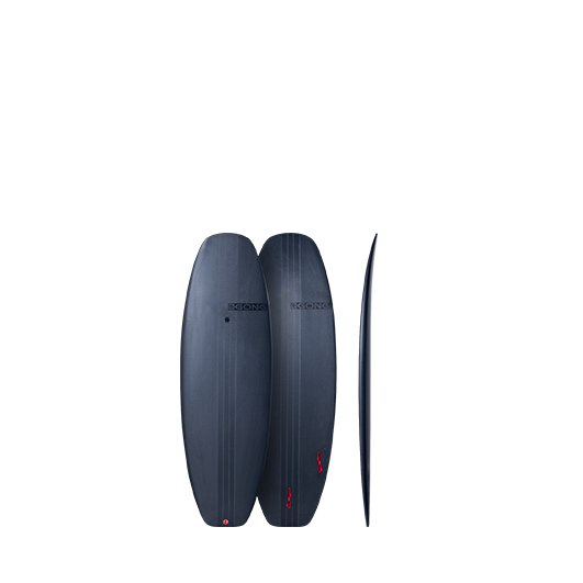 GONG | Factory Kite Surf Catch 5'0 FSP 2X