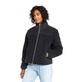 Roxy | Fall For You Jacket