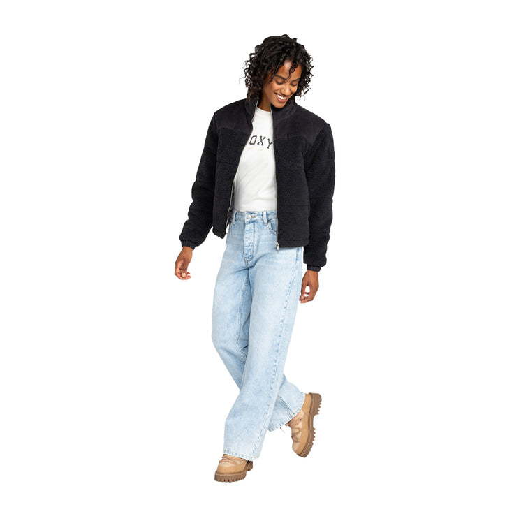 Roxy | Fall For You Jacket