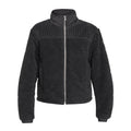 Roxy | Fall For You Jacket