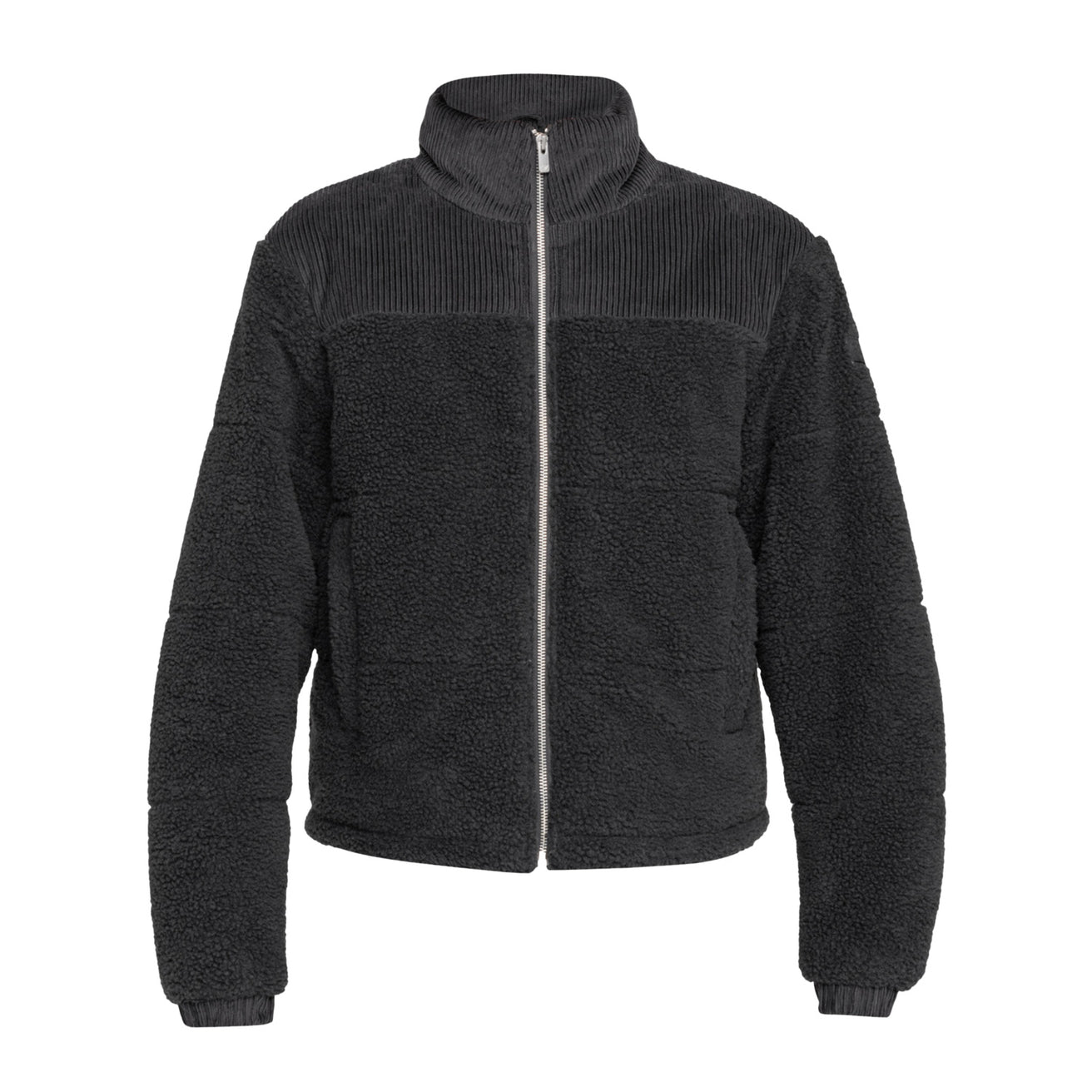 Roxy | Fall For You Jacket