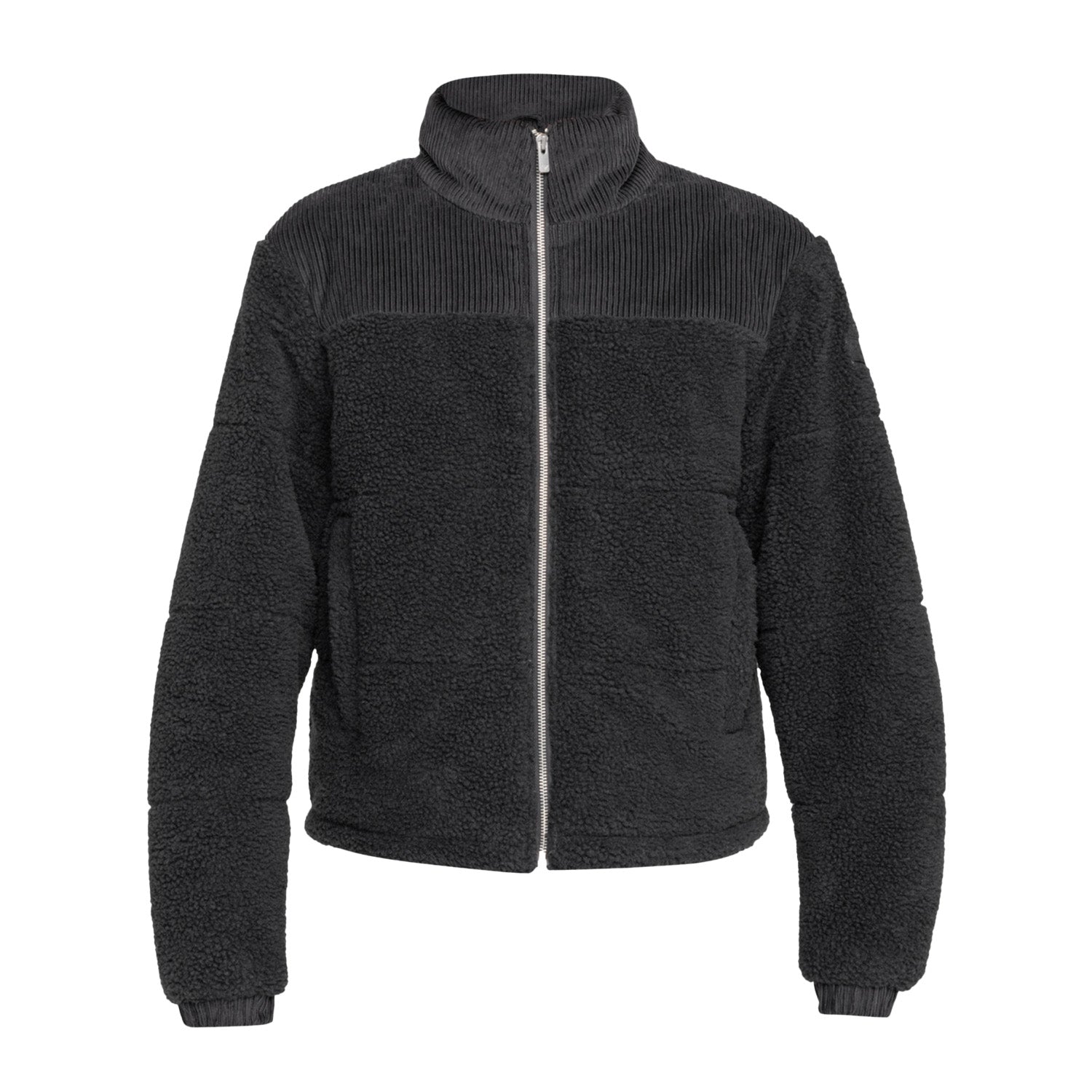 Roxy | Fall For You Jacket