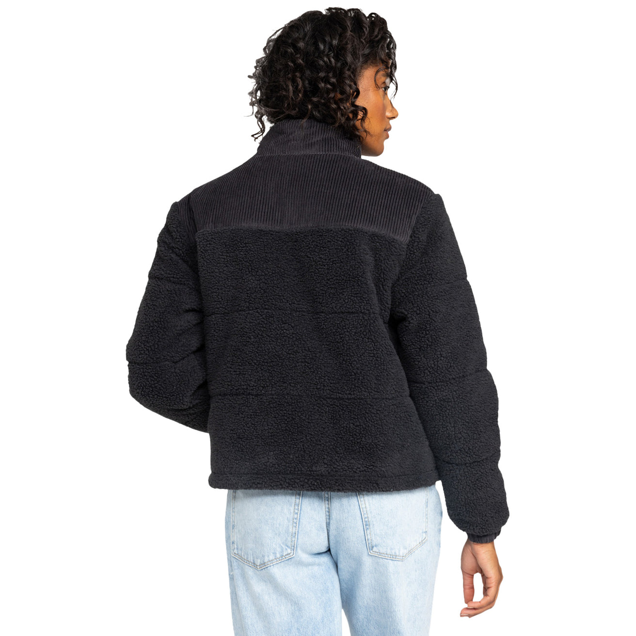 Roxy | Fall For You Jacket