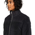 Roxy | Fall For You Jacket