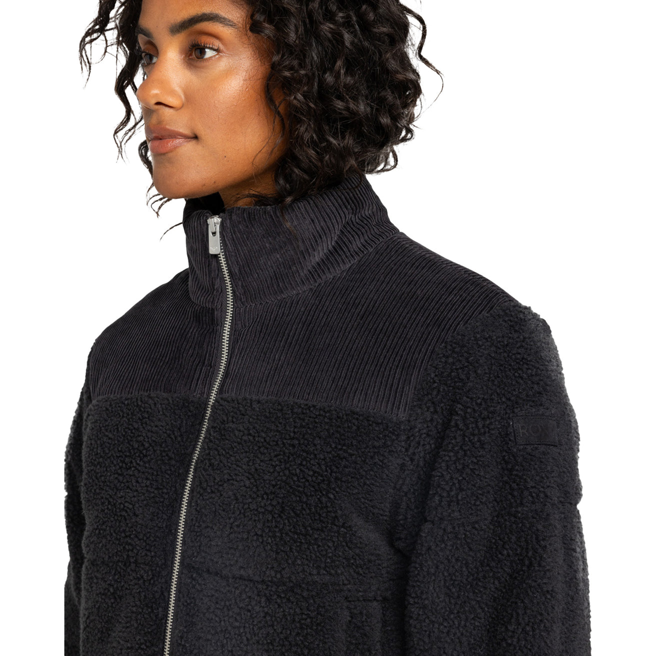 Roxy | Fall For You Jacket