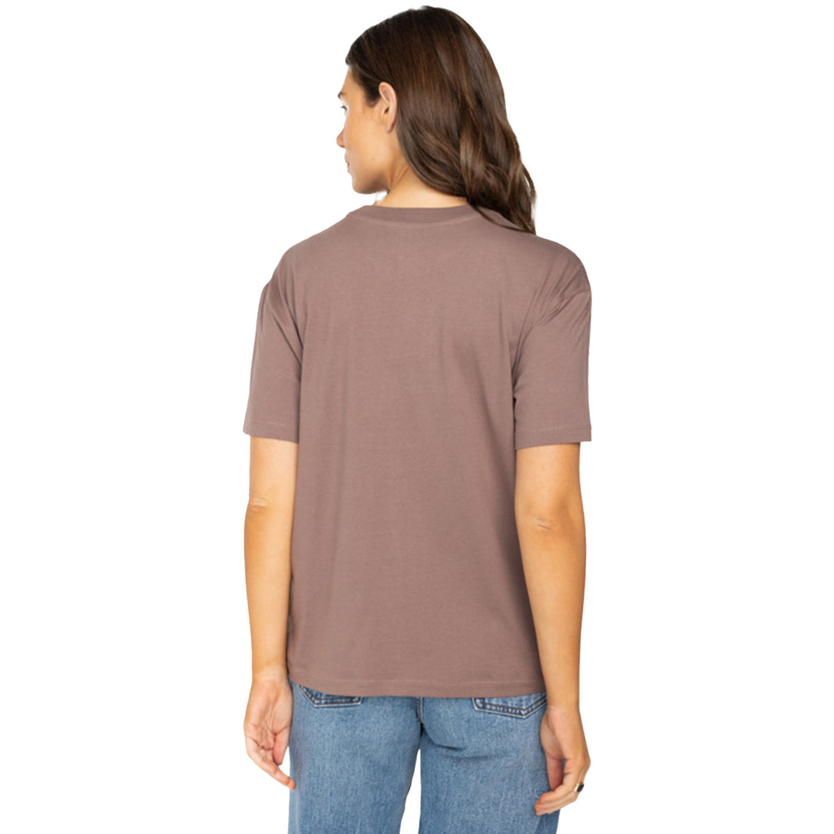 Billabong | Feelin Free Tee-shirt