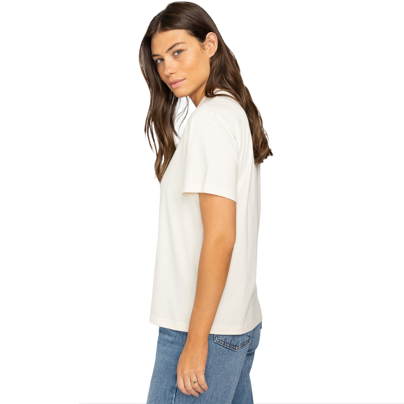 Billabong | Feelin Free Tee-shirt