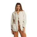 Billabong | Fireside Cozy Jacket