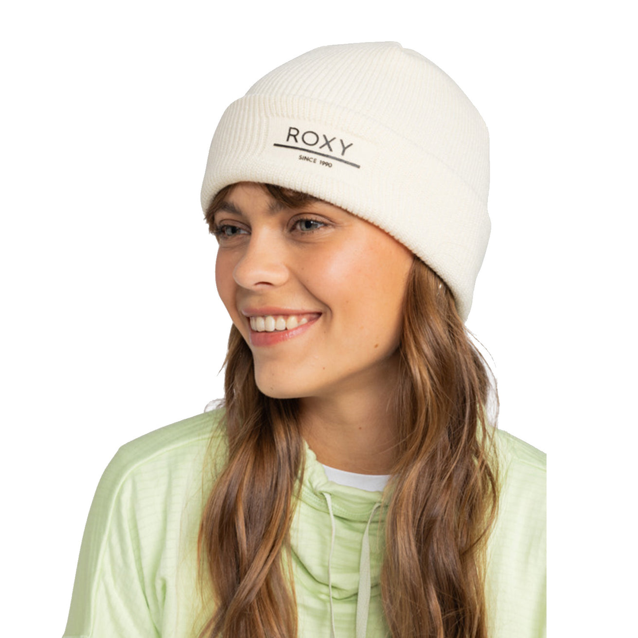 Roxy | Bonnet Folker