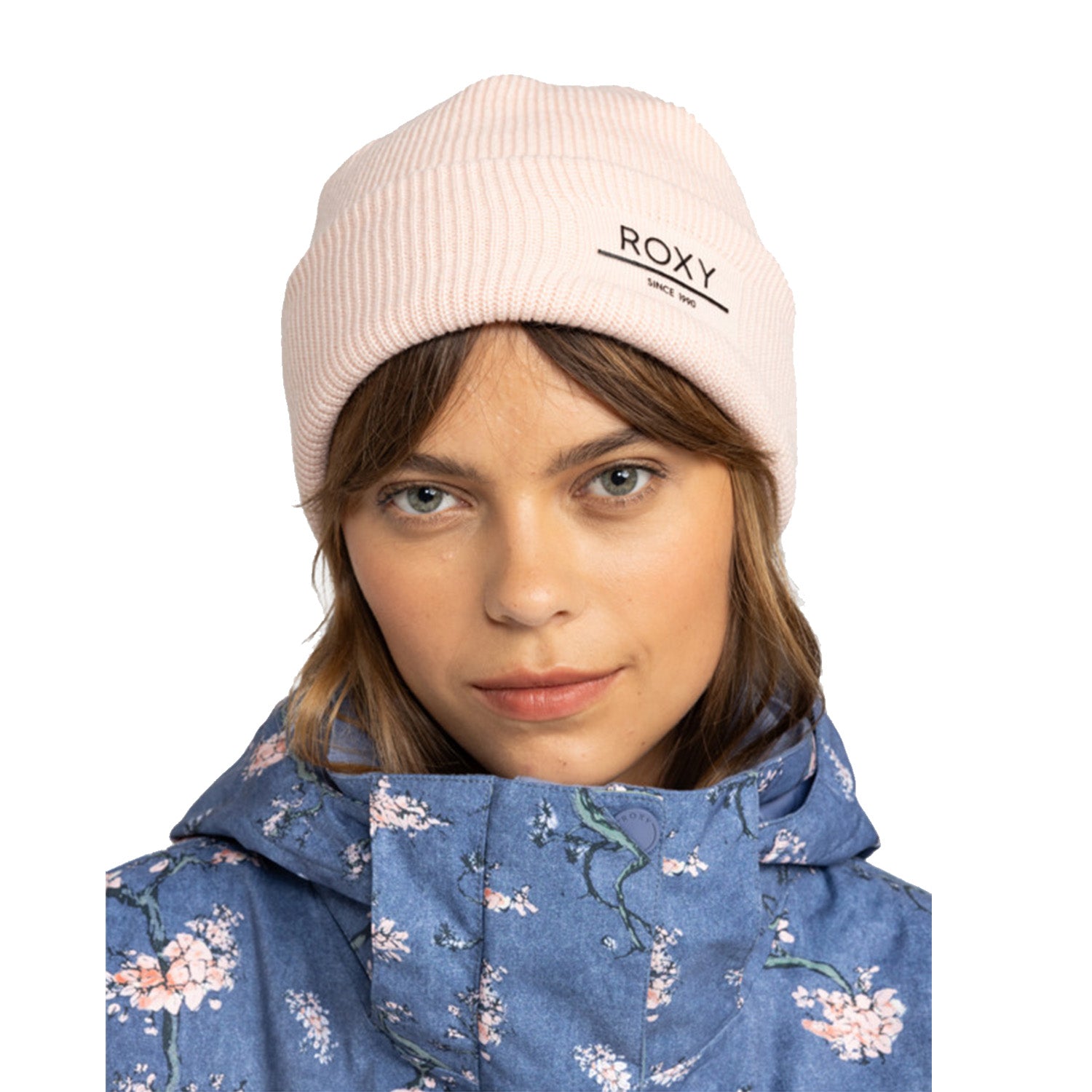 Roxy | Bonnet Folker