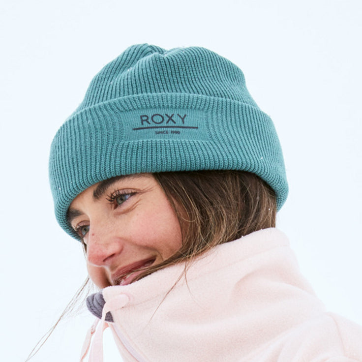 Roxy | Folker Beanie