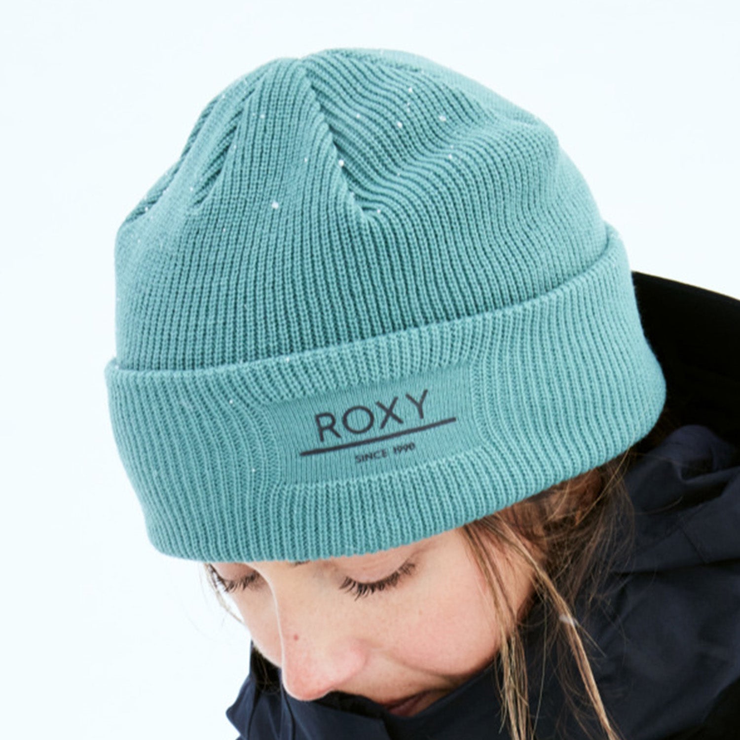 Roxy | Bonnet Folker