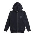 Billabong | Sweat zippé à capuche Foundation