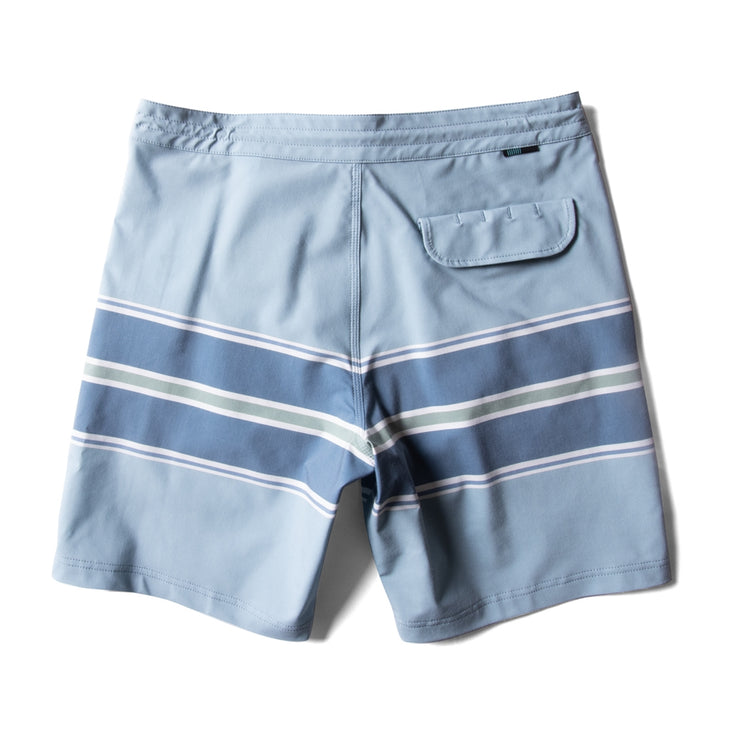 Vissla | Boardshort Free Lap 18.5"