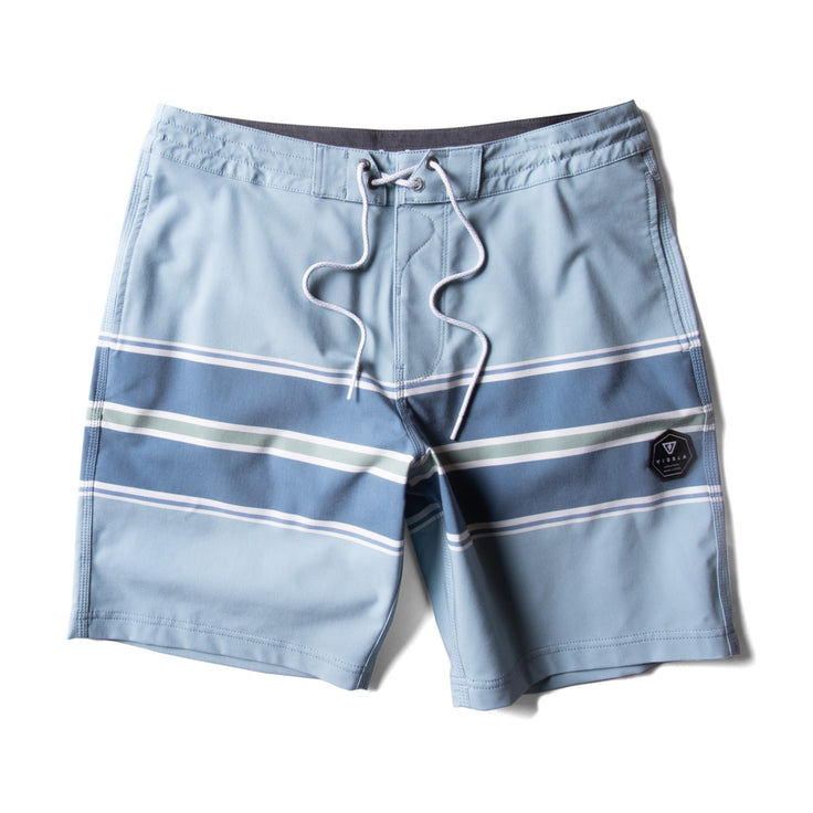 Vissla | Boardshort Free Lap 18.5"