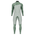 Prolimit | Mercury Steamer Free-X 4/3mm Wetsuit