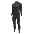 Prolimit | Men Mercury Steamer Free-X Full Wetsuit - 4/3mm