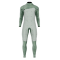 Prolimit | Combinaison intégrale Mercury Steamer Free-X 5/4mm