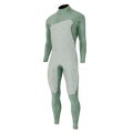 Prolimit | Combinaison intégrale Mercury Steamer Free-X 5/4mm