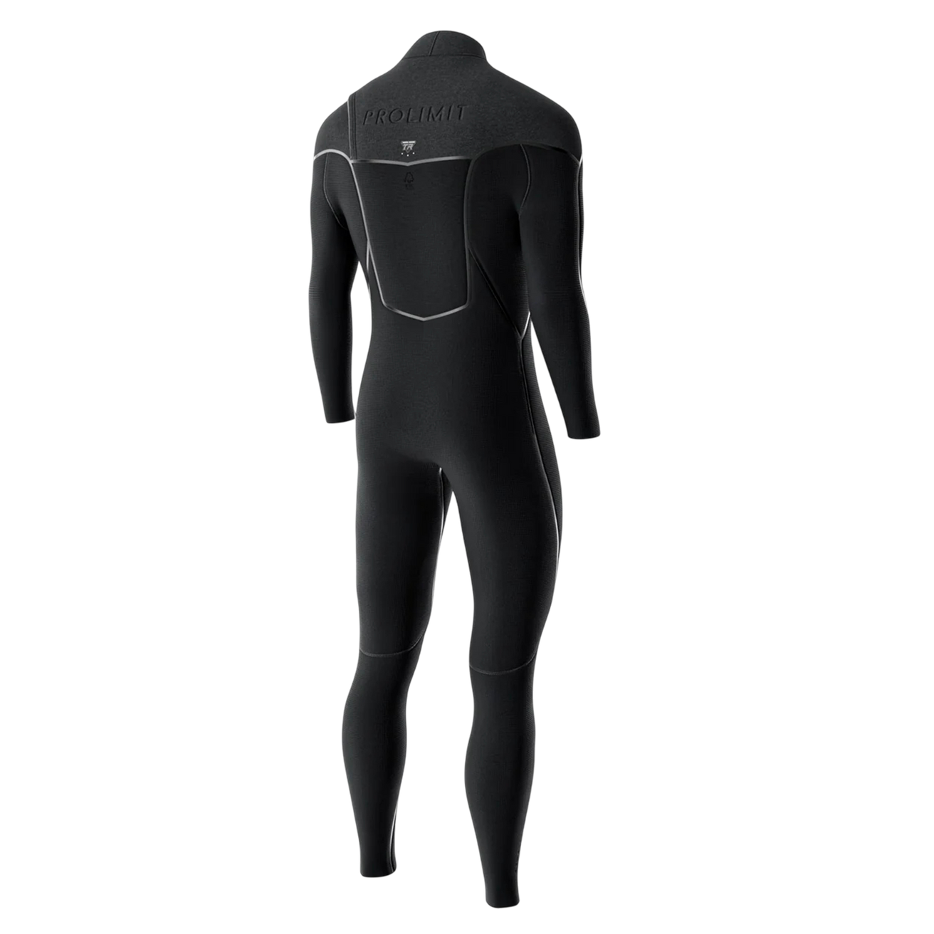 Prolimit | Combinaison intégrale Mercury Steamer Free-X 5/4mm