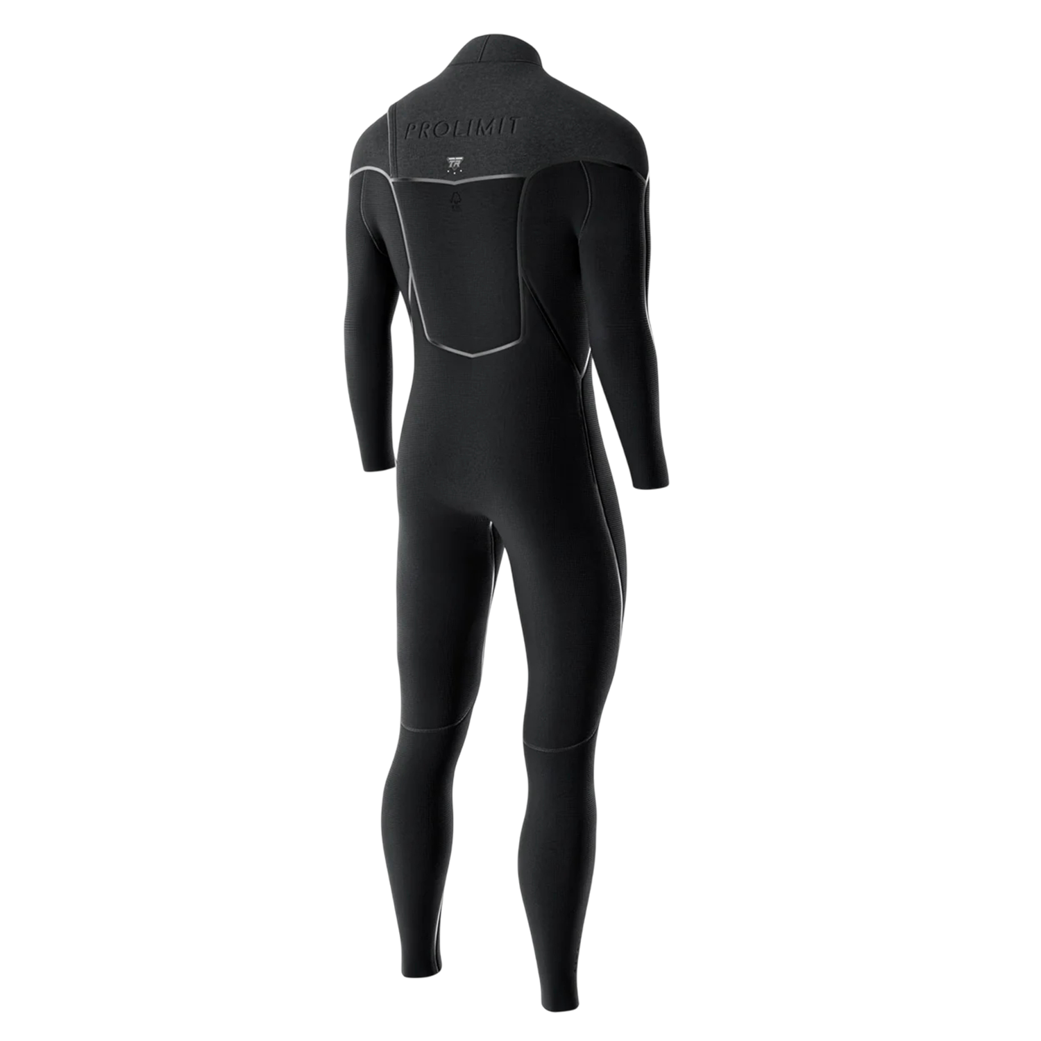 Prolimit | Combinaison intégrale Mercury Steamer Free-X 5/4mm
