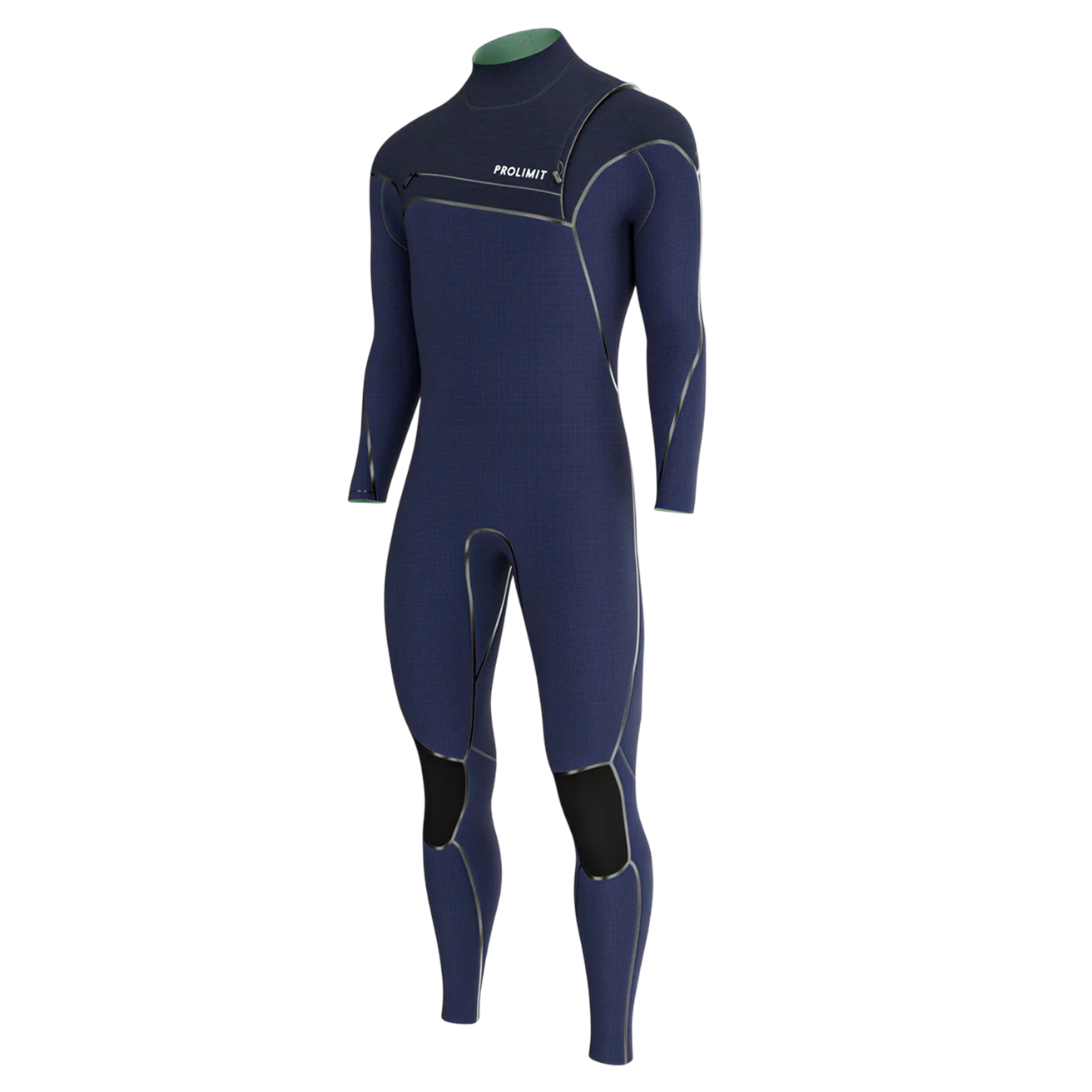 Prolimit | Combinaison intégrale Mercury Steamer Free-X 5/4mm