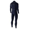 Prolimit | Mercury Steamer Freezip Full Wetsuit - 3/2mm