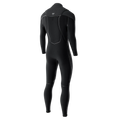 Prolimit | Mercury Steamer Freezip 4/3 mm FTM TR Full Wetsuit