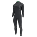 Prolimit | Mercury Steamer Freezip 4/3 mm FTM TR Full Wetsuit