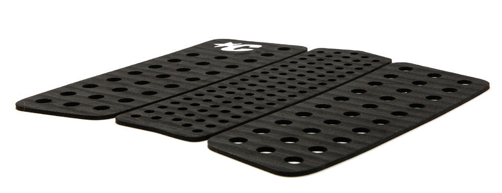 Creatures Of Leisure | Front Deck Pad III Cord