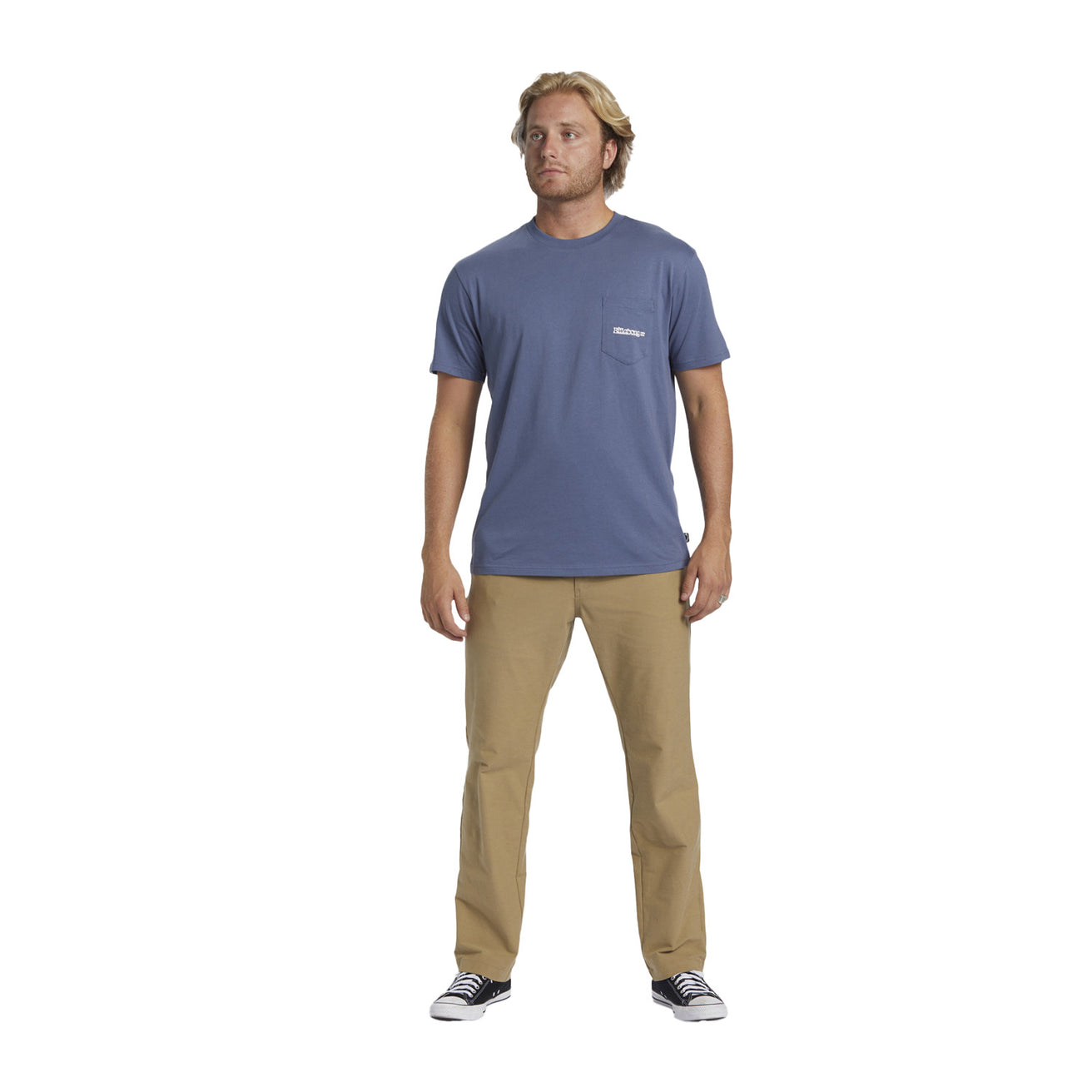 Billabong | Tee-shirt Funghi