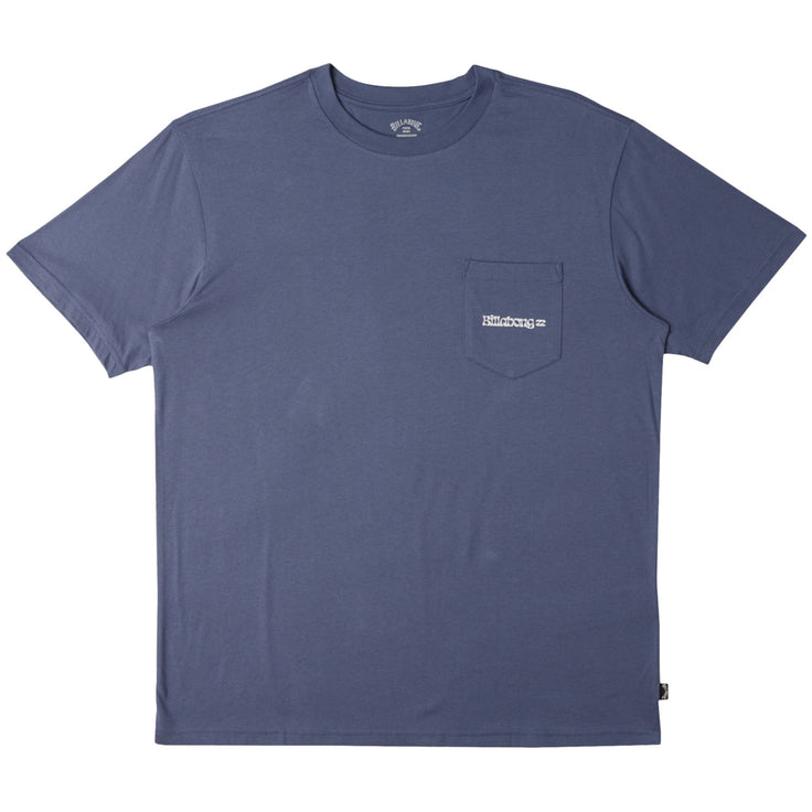 Billabong | Tee-shirt Funghi