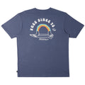 Billabong | Tee-shirt Funghi