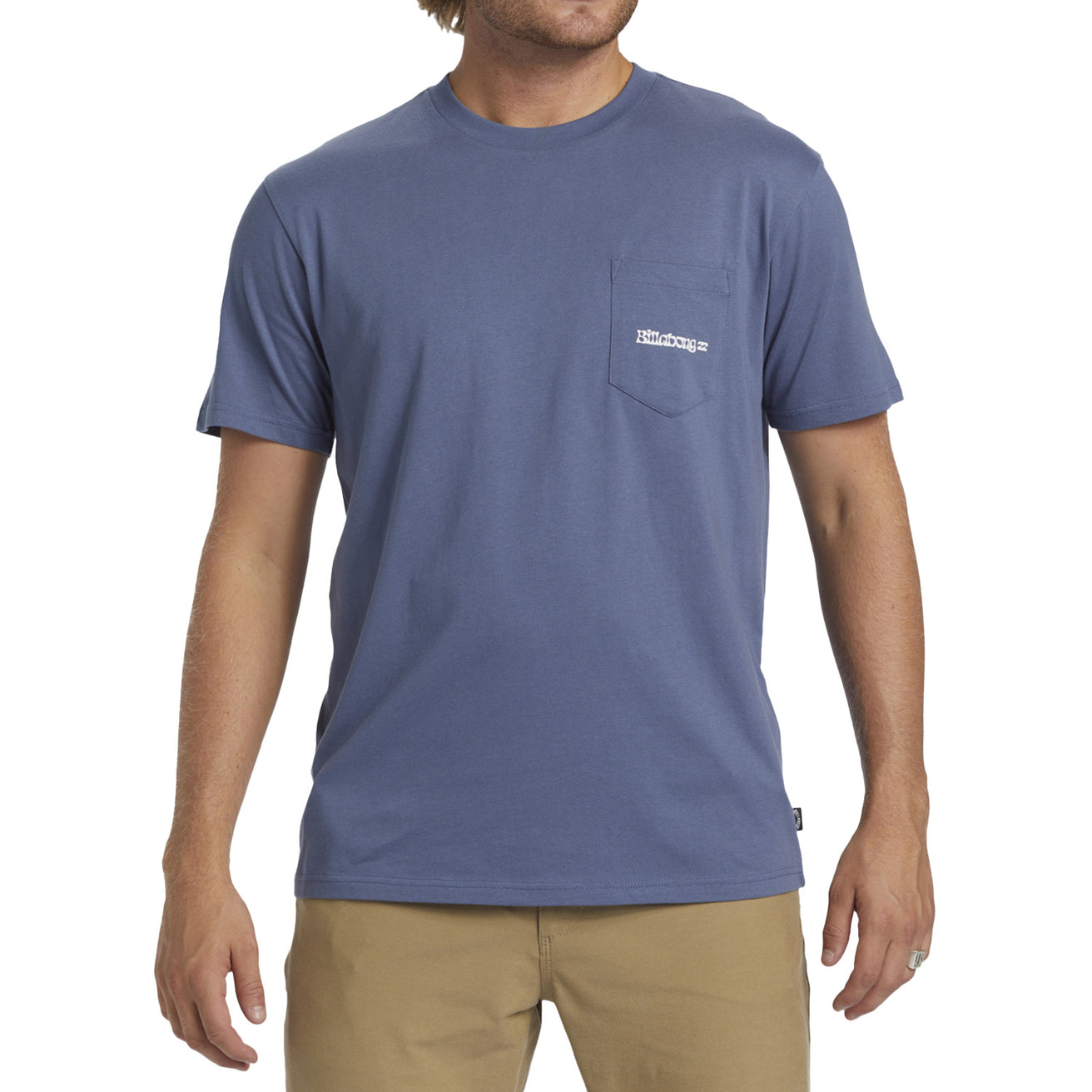 Billabong | Tee-shirt Funghi